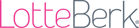 Logo for Lotte Berk